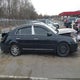 4T1BK36B69U337786 2009 Toyota Avalon Limited auction photo thumbnail 13