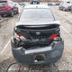 4T1BK36B69U337786 2009 Toyota Avalon Limited auction photo thumbnail 16