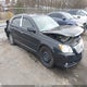 4T1BK36B69U337786 2009 Toyota Avalon Limited auction photo thumbnail 1