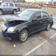 4T1BK36B69U337786 2009 Toyota Avalon Limited auction photo thumbnail 2