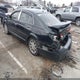 4T1BK36B69U337786 2009 Toyota Avalon Limited auction photo thumbnail 3