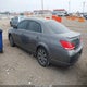 4T1BK36B06U118494 2006 Toyota Avalon Touring auction photo thumbnail 3
