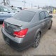 4T1BK36B06U118494 2006 Toyota Avalon Touring auction photo thumbnail 4