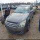 4T1BK36B06U118494 2006 Toyota Avalon Touring auction photo thumbnail 6