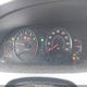 4T1BK36B06U118494 2006 Toyota Avalon Touring auction photo thumbnail 7