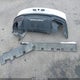 1FA6P8CF9R5406790 2024 Ford Mustang Gt Premium Fastback auction photo thumbnail 12