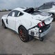 1FA6P8CF9R5406790 2024 Ford Mustang Gt Premium Fastback auction photo thumbnail 3