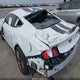 1FA6P8CF9R5406790 2024 Ford Mustang Gt Premium Fastback auction photo thumbnail 6