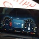 1FA6P8CF9R5406790 2024 Ford Mustang Gt Premium Fastback auction photo thumbnail 7