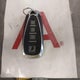 1G1ZE5ST9HF186569 2017 Chevrolet Malibu 1Lt auction photo thumbnail 11