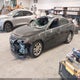 1G1ZE5ST9HF186569 2017 Chevrolet Malibu 1Lt auction photo thumbnail 2
