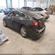 1G1ZE5ST9HF186569 2017 Chevrolet Malibu 1Lt auction photo thumbnail 3