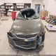 1G1ZE5ST9HF186569 2017 Chevrolet Malibu 1Lt auction photo thumbnail 6