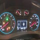 1G1ZE5ST9HF186569 2017 Chevrolet Malibu 1Lt auction photo thumbnail 7