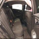 1G1ZE5ST9HF186569 2017 Chevrolet Malibu 1Lt auction photo thumbnail 8