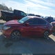 1N4AL3AP0JC139303 2018 Nissan Altima 2.5 Sr auction photo thumbnail 13