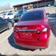 1N4AL3AP0JC139303 2018 Nissan Altima 2.5 Sr auction photo thumbnail 15