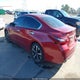 1N4AL3AP0JC139303 2018 Nissan Altima 2.5 Sr auction photo thumbnail 3