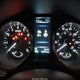 JN8AT2MV8HW025612 2017 Nissan Rogue Sl auction photo thumbnail 7