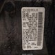 JN8AT2MV8HW025612 2017 Nissan Rogue Sl auction photo thumbnail 9