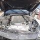 3MW53CM06R8E55928 2024 BMW M240 I xDrive auction photo thumbnail 10