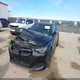 3MW53CM06R8E55928 2024 BMW M240 I xDrive auction photo thumbnail 2