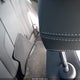 3MW53CM06R8E55928 2024 BMW M240 I xDrive auction photo thumbnail 8
