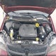 2C4RDGBG6JR221219 2018 Dodge Grand Caravan Se Plus auction photo thumbnail 10