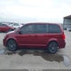 2C4RDGBG6JR221219 2018 Dodge Grand Caravan Se Plus auction photo thumbnail 14