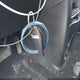 2C4RDGBG6JR221219 2018 Dodge Grand Caravan Se Plus auction photo thumbnail 11
