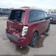2C4RDGBG6JR221219 2018 Dodge Grand Caravan Se Plus auction photo thumbnail 4