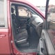 2C4RDGBG6JR221219 2018 Dodge Grand Caravan Se Plus auction photo thumbnail 5