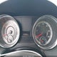 2C4RDGBG6JR221219 2018 Dodge Grand Caravan Se Plus auction photo thumbnail 7
