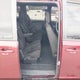 2C4RDGBG6JR221219 2018 Dodge Grand Caravan Se Plus auction photo thumbnail 8