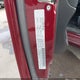 2C4RDGBG6JR221219 2018 Dodge Grand Caravan Se Plus auction photo thumbnail 9