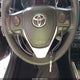 5YFBURHE3KP913555 2019 Toyota Corolla Le auction photo thumbnail 11