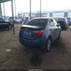 5YFBURHE3KP913555 2019 Toyota Corolla Le auction photo thumbnail 4