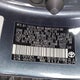 5YFBURHE3KP913555 2019 Toyota Corolla Le auction photo thumbnail 9