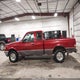 1FTCR14A5VPB26655 1997 Ford Ranger Xl/Xlt auction photo thumbnail 14
