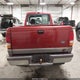 1FTCR14A5VPB26655 1997 Ford Ranger Xl/Xlt auction photo thumbnail 16
