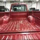 1FTCR14A5VPB26655 1997 Ford Ranger Xl/Xlt auction photo thumbnail 17