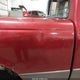 1FTCR14A5VPB26655 1997 Ford Ranger Xl/Xlt auction photo thumbnail 18