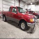 1FTCR14A5VPB26655 1997 Ford Ranger Xl/Xlt auction photo thumbnail 1
