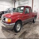 1FTCR14A5VPB26655 1997 Ford Ranger Xl/Xlt auction photo thumbnail 2