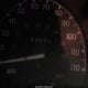 1FTCR14A5VPB26655 1997 Ford Ranger Xl/Xlt auction photo thumbnail 7