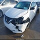 3N1AB7AP2JY325939 2018 Nissan Sentra S auction photo thumbnail 6