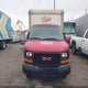 1GD374CG4E1907209 2014 GMC Savana Cutaway 3500 auction photo thumbnail 13