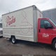 1GD374CG4E1907209 2014 GMC Savana Cutaway 3500 auction photo thumbnail 14