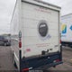 1GD374CG4E1907209 2014 GMC Savana Cutaway 3500 auction photo thumbnail 3