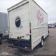 1GD374CG4E1907209 2014 GMC Savana Cutaway 3500 auction photo thumbnail 4